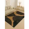  Conceptum Hypnose Szőnyeg (100 x 180) Többszínű BSR-7