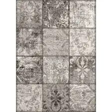  Conceptum Hypnose Szőnyeg (120 x 180) Mink krém Exfab225 lakástextília