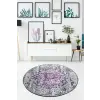  Conceptum Hypnose Szőnyeg (140 cm) Multicolor Weakness