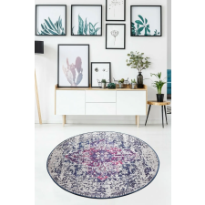  Conceptum Hypnose Szőnyeg (140 cm) Multicolor Weakness lakástextília