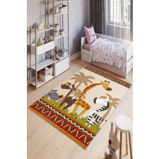  Conceptum Hypnose Szőnyeg (140 x 220) Többszínű W1020 - Többszínű lakástextília