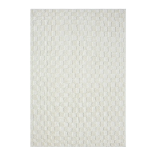  Conceptum Hypnose Szőnyeg (160 x 230) Krém Jung 7184 lakástextília