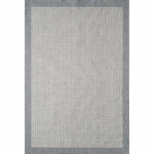  Conceptum Hypnose Szőnyeg (160 x 230) Szürke Sisalux 3092 lakástextília