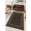 Conceptum Hypnose Szőnyeg (160 x 230) Türkiz W716 - Türkiz
