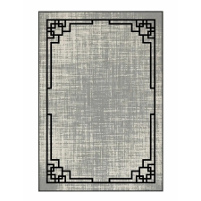  Conceptum Hypnose szőnyeg (180 x 280) Többszínű HM-CRP25-16 lakástextília