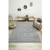 Conceptum Hypnose Szőnyeg (200 x 290) Szürke 830B - Szürke