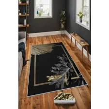  Conceptum Hypnose Szőnyeg (50 x 80) Többszínű Hmnt795 lakástextília