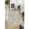  Conceptum Hypnose Szőnyeg (60 x 100) Krém W906 - Krém