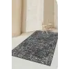  Conceptum Hypnose Szőnyeg (80 x 120) Fume Crusted - Fume