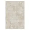  Conceptum Hypnose Szőnyeg (80 x 120) Krém Exfab209-Klm
