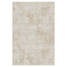  Conceptum Hypnose Szőnyeg (80 x 120) Krém Exfab209-Klm lakástextília