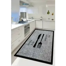  Conceptum Hypnose Szőnyeg, 80 x 150 cm, Többszínű, Outen lakástextília