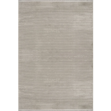  Conceptum Hypnose Szőnyeg (80 x 150) Grey Marla 2007 - Szürke lakástextília