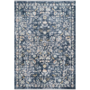 Conceptum Hypnose Szőnyeg (80 x 150) Kék Rusztik 2224 - Kék