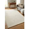  Conceptum Hypnose Szőnyeg (80 x 150) Krém Jung 7188