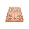  Conceptum Hypnose szőnyeg (80 x 150) Tile Red NMD 05 - Tile Red