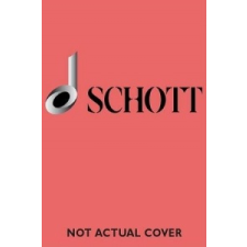  CONCERTO EB MAJOR HOB VIIE 1 – JOSEPH HAYDN idegen nyelvű könyv