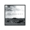 Concord R.e.m. - New Adventures in Hi-Fi (Cd)