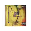 Concord Seether - Isolate And Medicate (CD)
