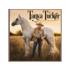 Concord Tanya Tucker - Sweet Western Sound (Cd)