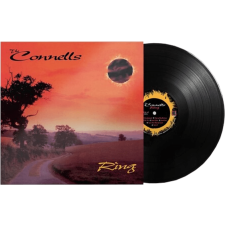 Concord The Connells - Ring (Vinyl LP (nagylemez)) rock / pop