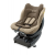 Concord Ultimax I-Size 40-105cm Biztonsági Autósülés 0-18kg - Powder - bézs