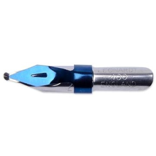 ConCorde 2,50 mm - 36 db a csomagban toll