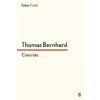  Concrete – Thomas Bernhard