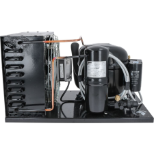 CONDENSING UNIT UC404-AEZ2415Z beépíthető gépek kiegészítői