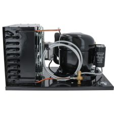 CONDENSING UNIT UCC404-AE4425Z beépíthető gépek kiegészítői