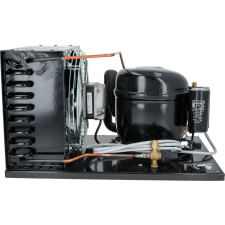 CONDENSING UNIT UCC404-AE4430Z beépíthető gépek kiegészítői