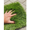Condor Grass SUMMER 40mm műfű, prémium, Holland, 400cm