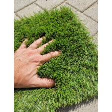 Condor Grass SUMMER 40mm műfű, prémium, Holland, 400cm műfű