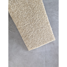 Condor MALAGA puha bézs padlószőnyeg, thermo, 500cm lakástextília