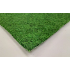 Condor NEWPORT, 4,5mm műfű, kültéri, 300x400cm műfű