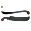 Condor Tool & Knife Condor Golok Machete