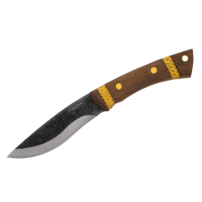 Condor Tool & Knife Condor Large Huron Knife vadász és íjász felszerelés