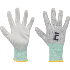  CONEBILL kesztyű cut C - 7