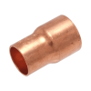 Conex Banninger Forrasztós réz, 28mm-22mm BB szűkítő