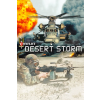  Conflict Desert Storm (digitális licenc)