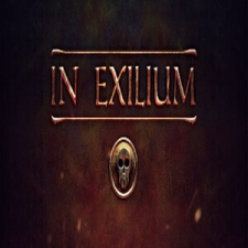 Conflux Games In Exilium (PC - Steam elektronikus játék licensz) videójáték