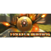 Conglomerate 5 FreeFly Burning (PC - Steam elektronikus játék licensz)