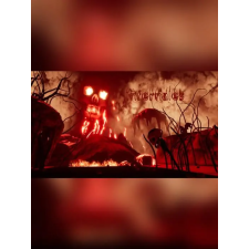 Conglomerate 5 Infernales (digitális licenc) videójáték