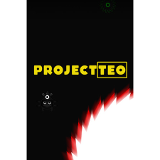 Conglomerate 5 ProjectTeo (PC - Steam elektronikus játék licensz) videójáték