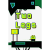 Conglomerate 5 Two Legs (PC - Steam elektronikus játék licensz)