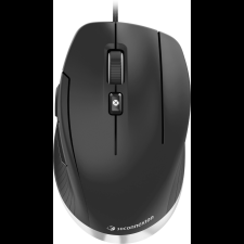 Connect 3D Mouse 3Dconnexion CadMouse Compact (3DX-700081) egér