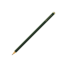 Connect Grafitceruza 2H, hatszögletű Connect 777 ceruza