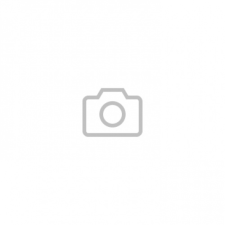 Connect Grafitceruza HB, szorzótáblás, Connect 72 db/csomag, ceruza