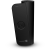 Connect IT Charge, fekete (CMP-2500-LG)