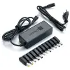 Connect IT CI-132 Notebook Power 70W